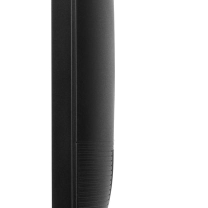 Dark Slate Gray iiyama ProLite XU2763HSU-B1 27” IPS, Full HD panel with B energy class