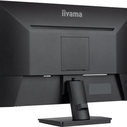 Dark Slate Gray iiyama ProLite XU2793QS-B6 27" IPS WQHD 100Hz Display