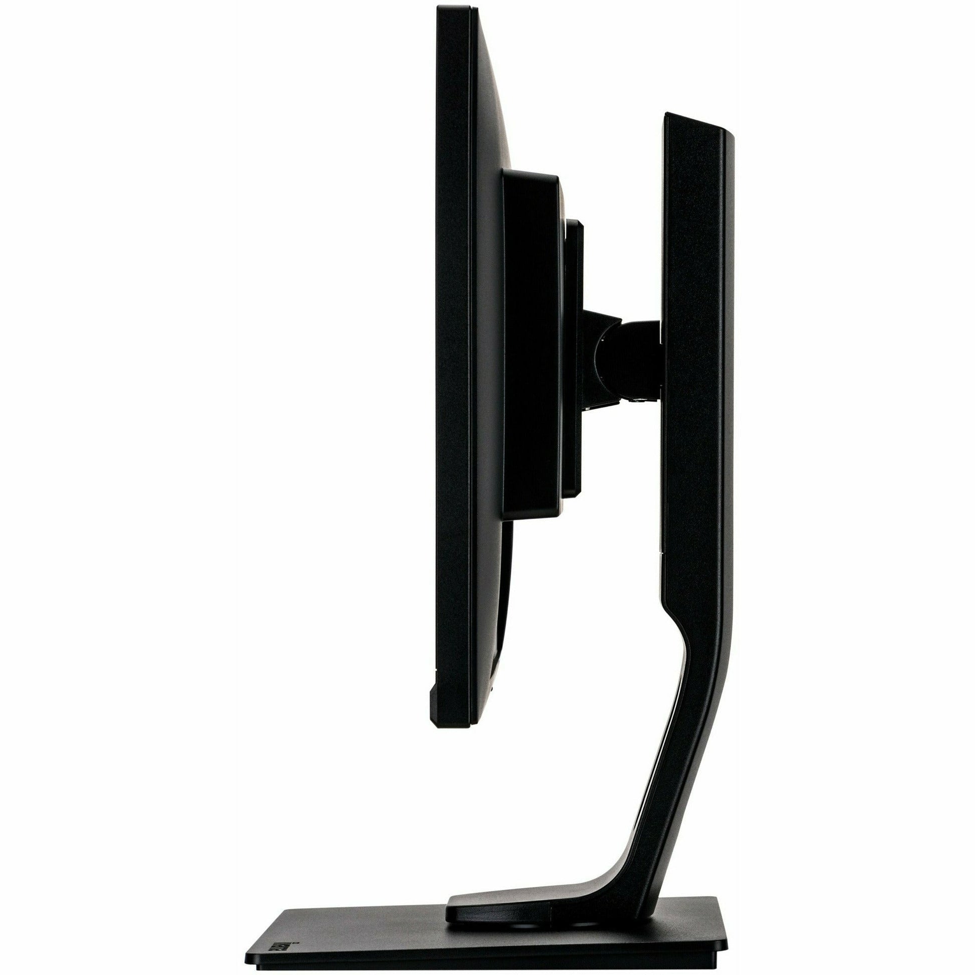 Black iiyama ProLite XUB2292HS-B1 22" IPS LCD Monitor