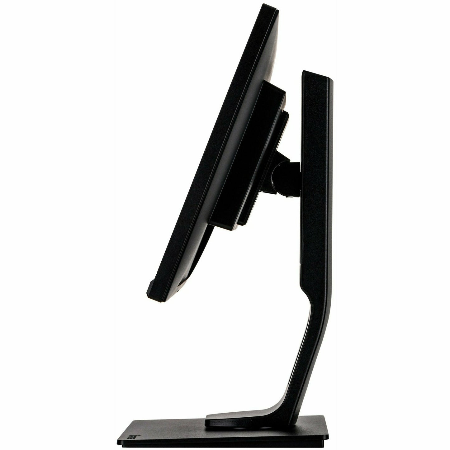 Black iiyama ProLite XUB2292HS-B1 22" IPS LCD Monitor