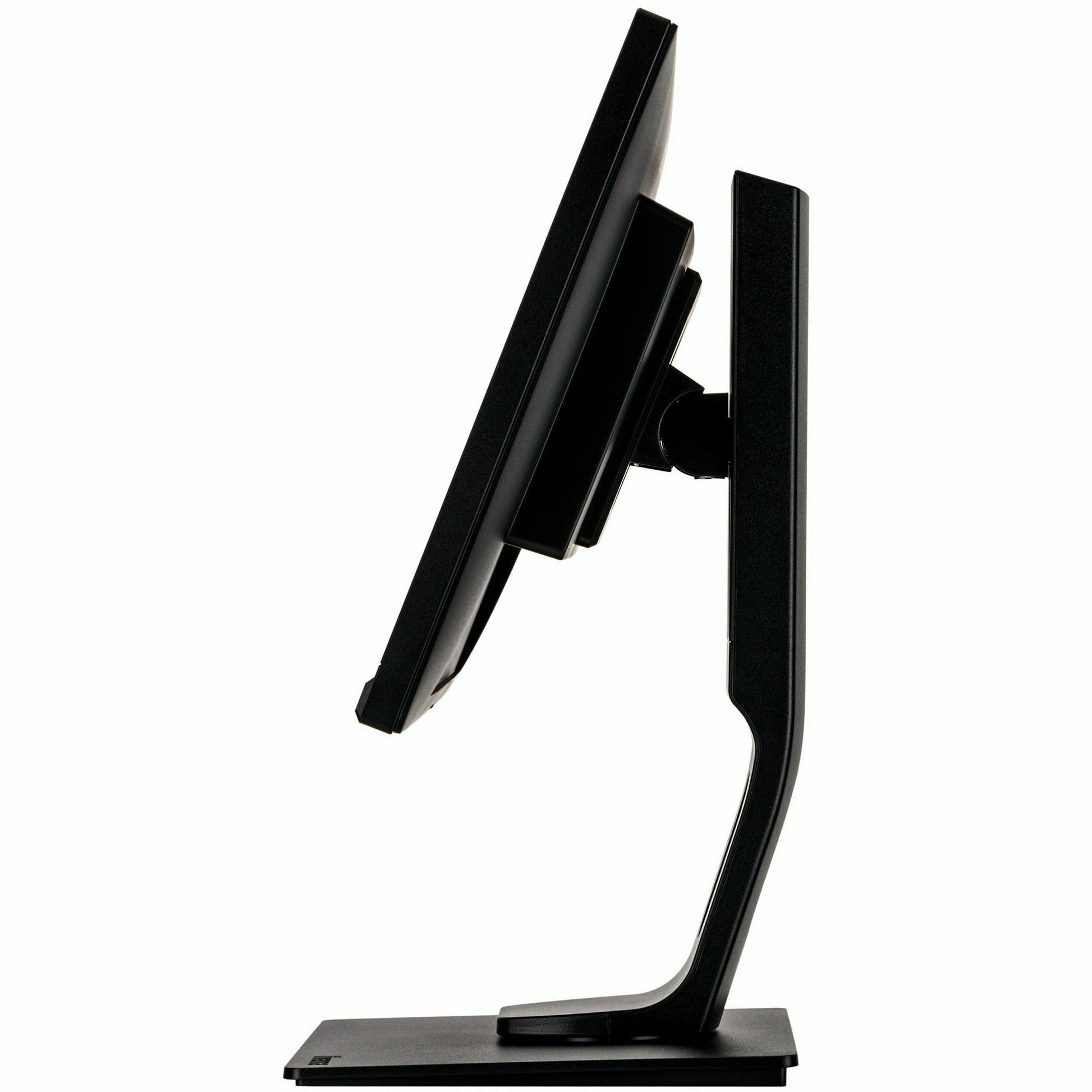 Black iiyama ProLite XUB2292HS-B1 22" IPS LCD Monitor