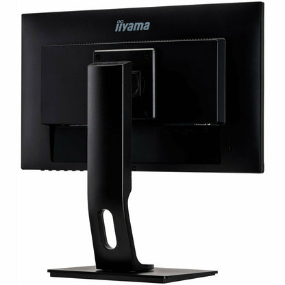 Black iiyama ProLite XUB2292HS-B1 22" IPS LCD Monitor