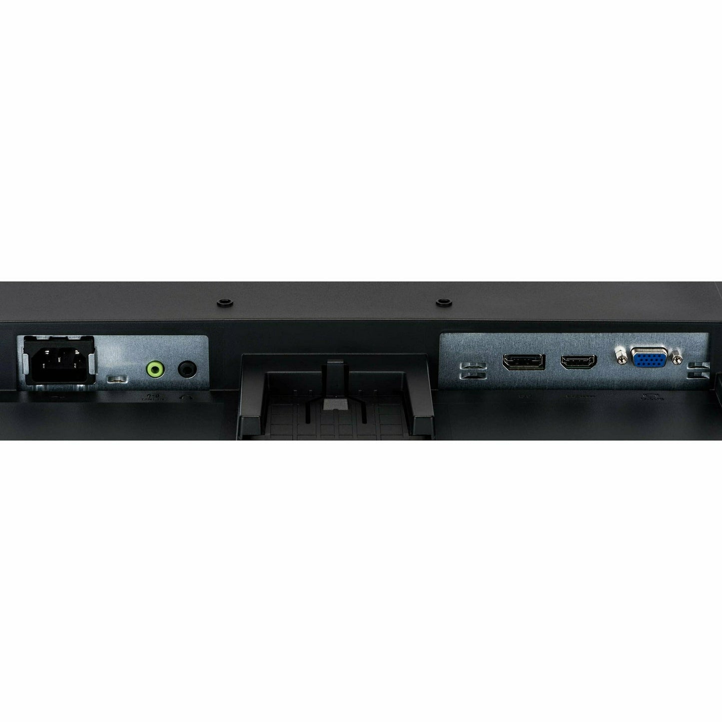 Dark Slate Gray iiyama ProLite XUB2292HS-B1 22" IPS LCD Monitor