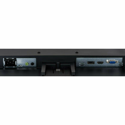 Dark Slate Gray iiyama ProLite XUB2292HS-B1 22" IPS LCD Monitor