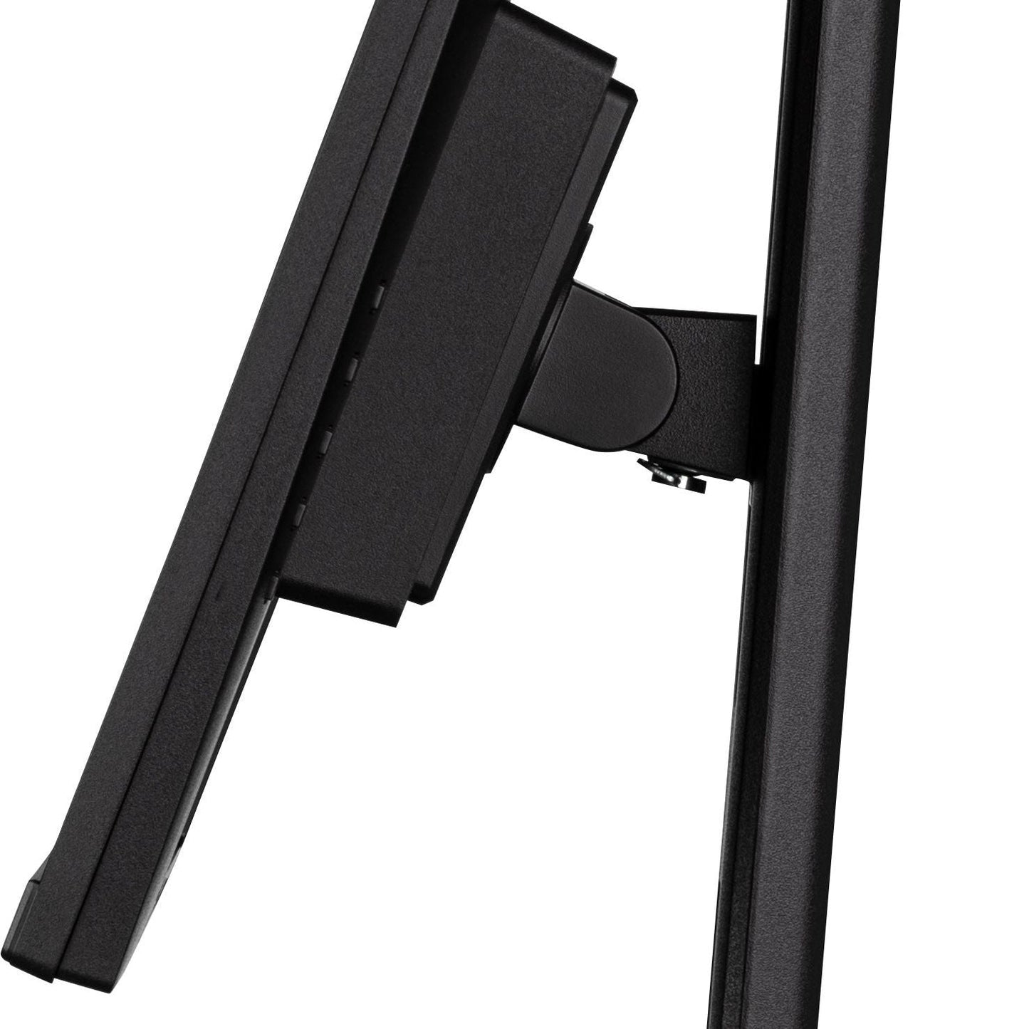 Dark Slate Gray iiyama ProLite XUB2292HSU-B6 21.5" 100Hz IPS Display with Height Adjust Stand