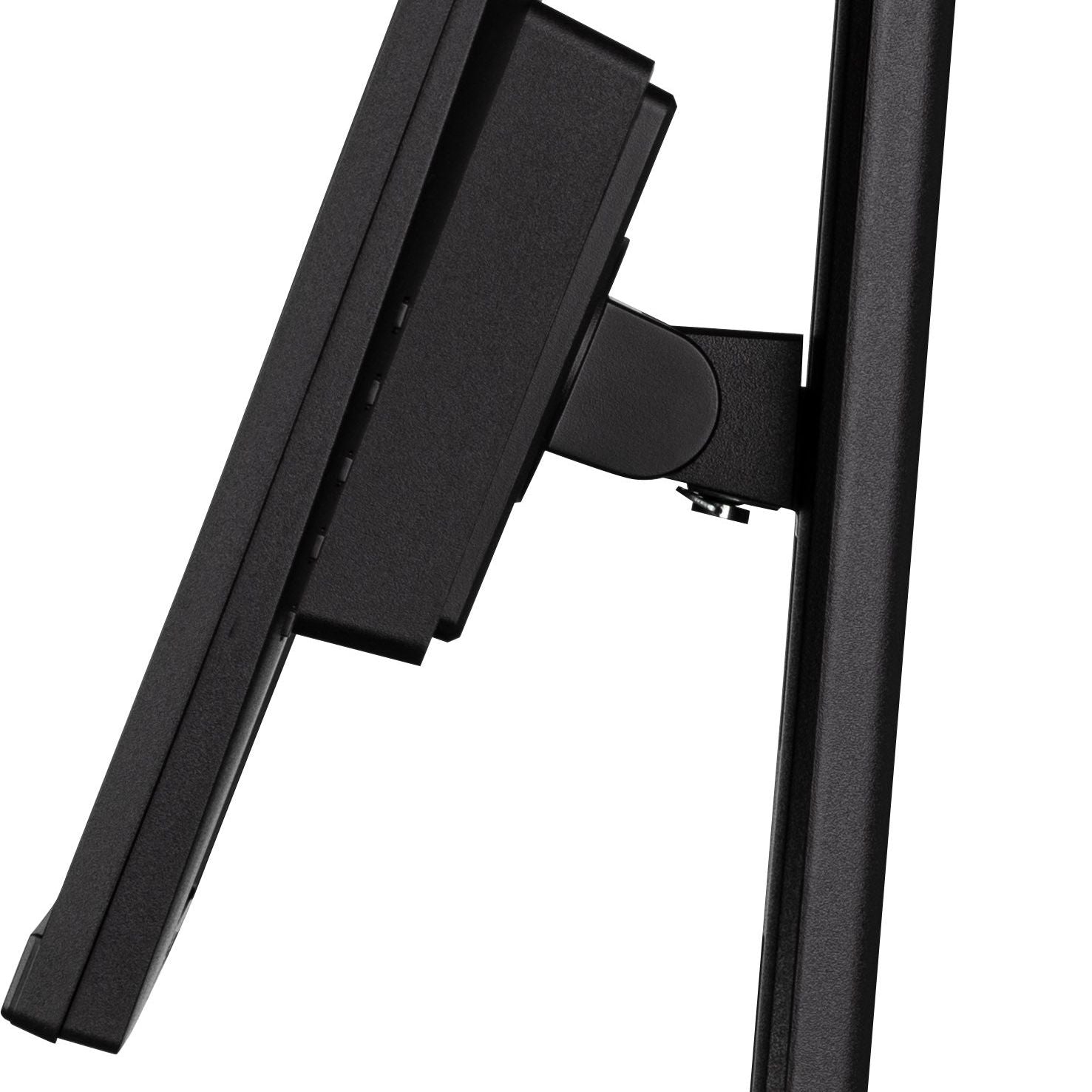 Dark Slate Gray iiyama ProLite XUB2292HSU-B6 21.5" 100Hz IPS Display with Height Adjust Stand
