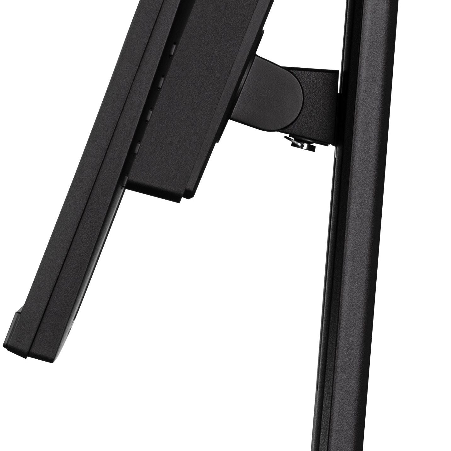 Dark Slate Gray iiyama ProLite XUB2292HSU-B6 21.5" 100Hz IPS Display with Height Adjust Stand
