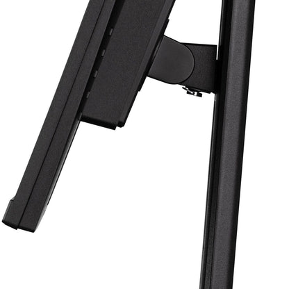 Dark Slate Gray iiyama ProLite XUB2292HSU-B6 21.5" 100Hz IPS Display with Height Adjust Stand