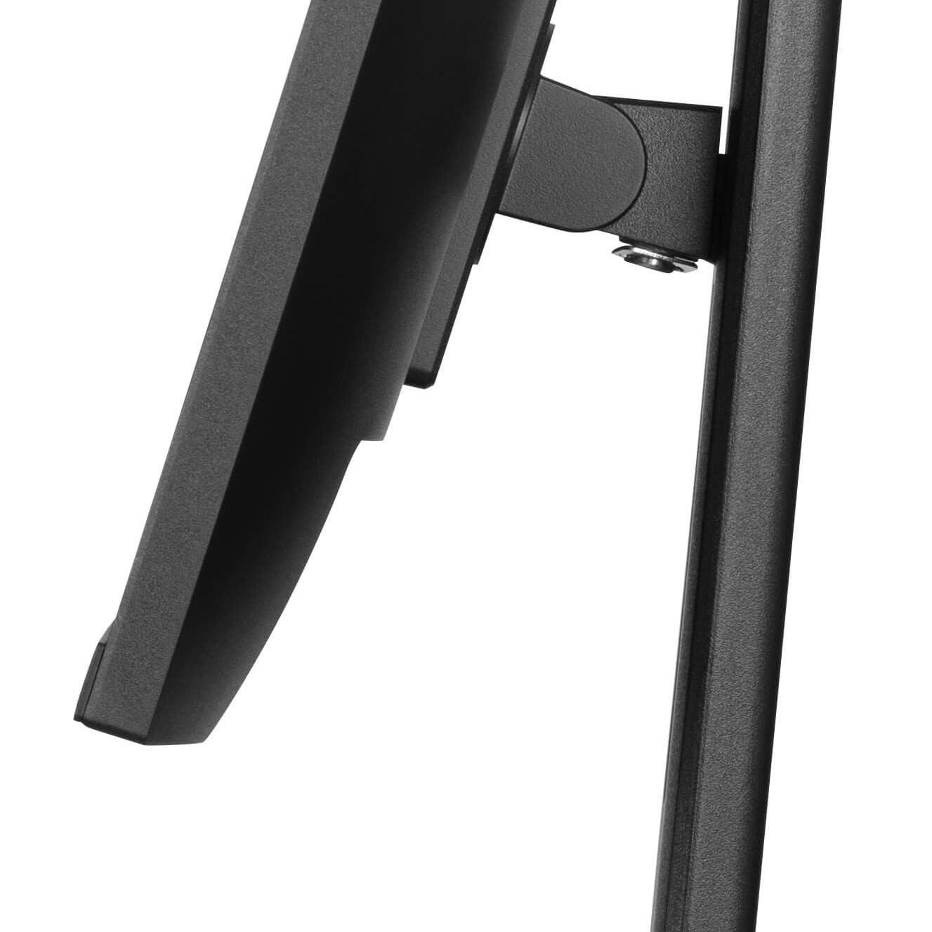 Dark Slate Gray iiyama ProLite XUB2293HS-B6 22" IPS Edge to Edge Display with Height Adjust Stand