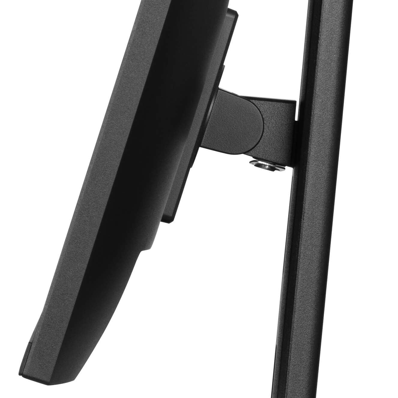 Dark Slate Gray iiyama ProLite XUB2293HS-B6 22" IPS Edge to Edge Display with Height Adjust Stand