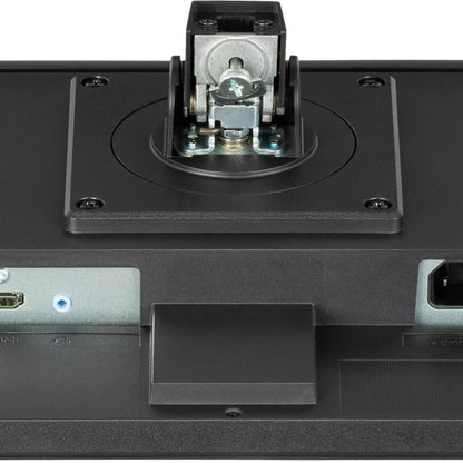 Dark Slate Gray iiyama ProLite XUB2293HS-B6 22" IPS Edge to Edge Display with Height Adjust Stand