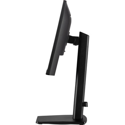 Dark Slate Gray iiyama ProLite XUB2294HSU-B2 22" LCD HD Monitor