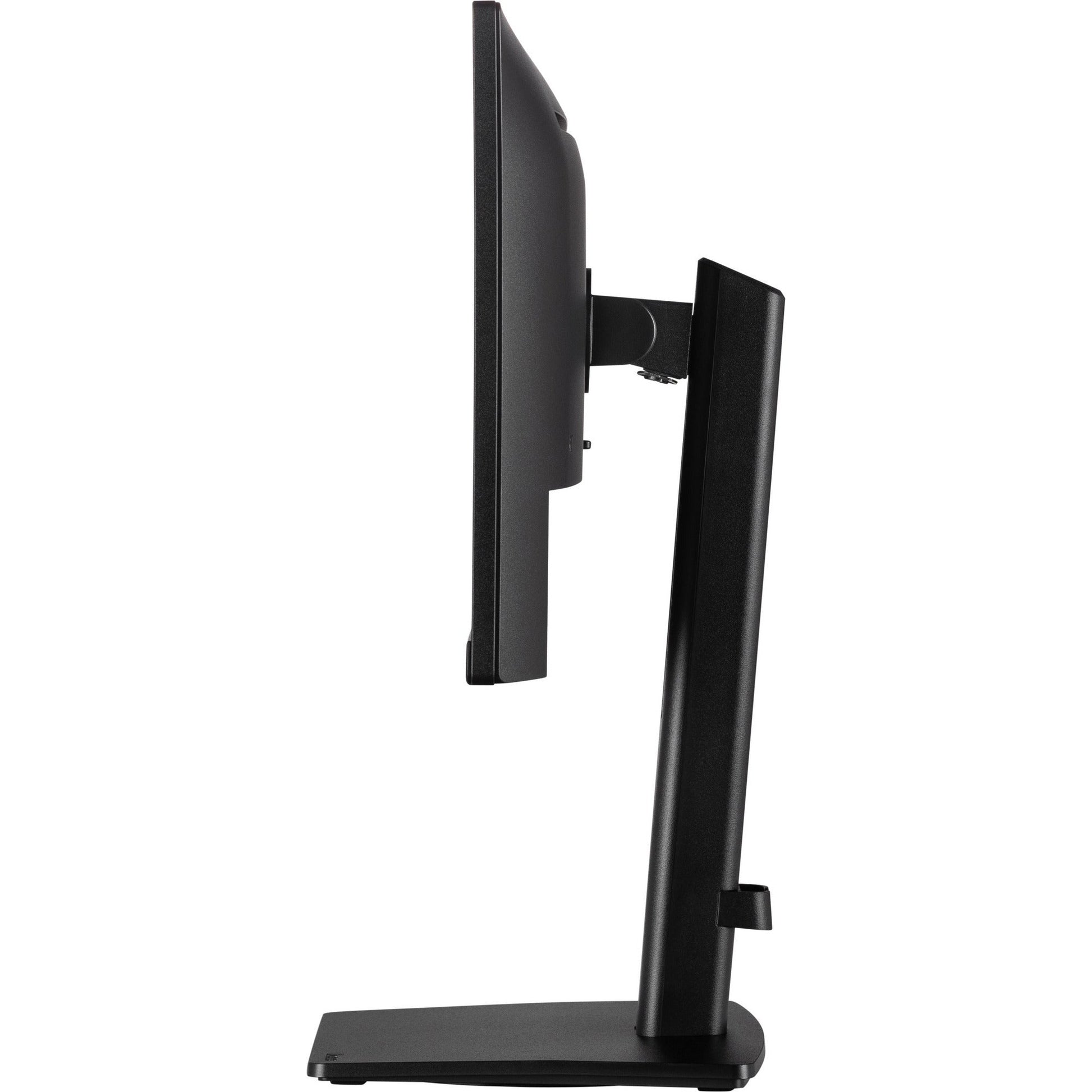 Dark Slate Gray iiyama ProLite XUB2294HSU-B2 22" LCD HD Monitor