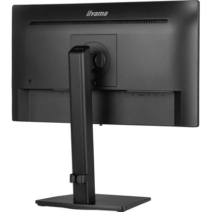 Dark Slate Gray iiyama ProLite XUB2294HSU-B2 22" LCD HD Monitor
