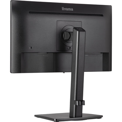 Dark Slate Gray iiyama ProLite XUB2294HSU-B2 22" LCD HD Monitor
