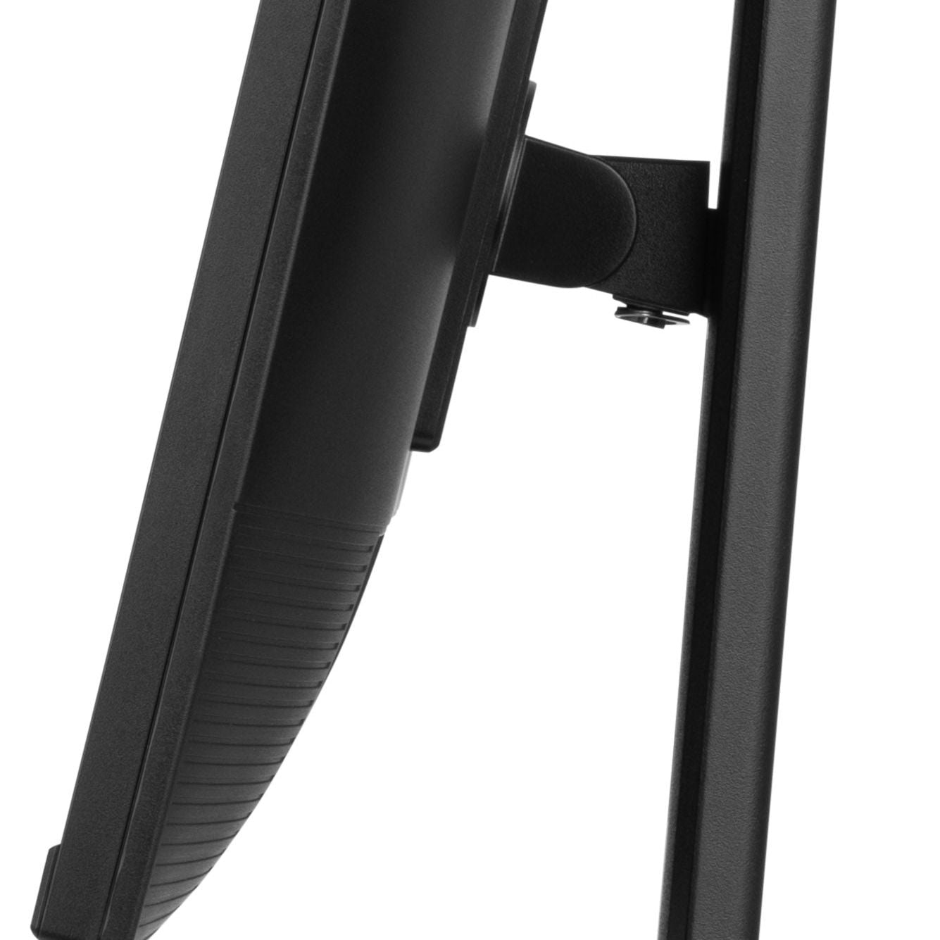 Dark Slate Gray iiyama ProLite XUB2463HSU-B1 24" IPS, Full HD panel with B energy class