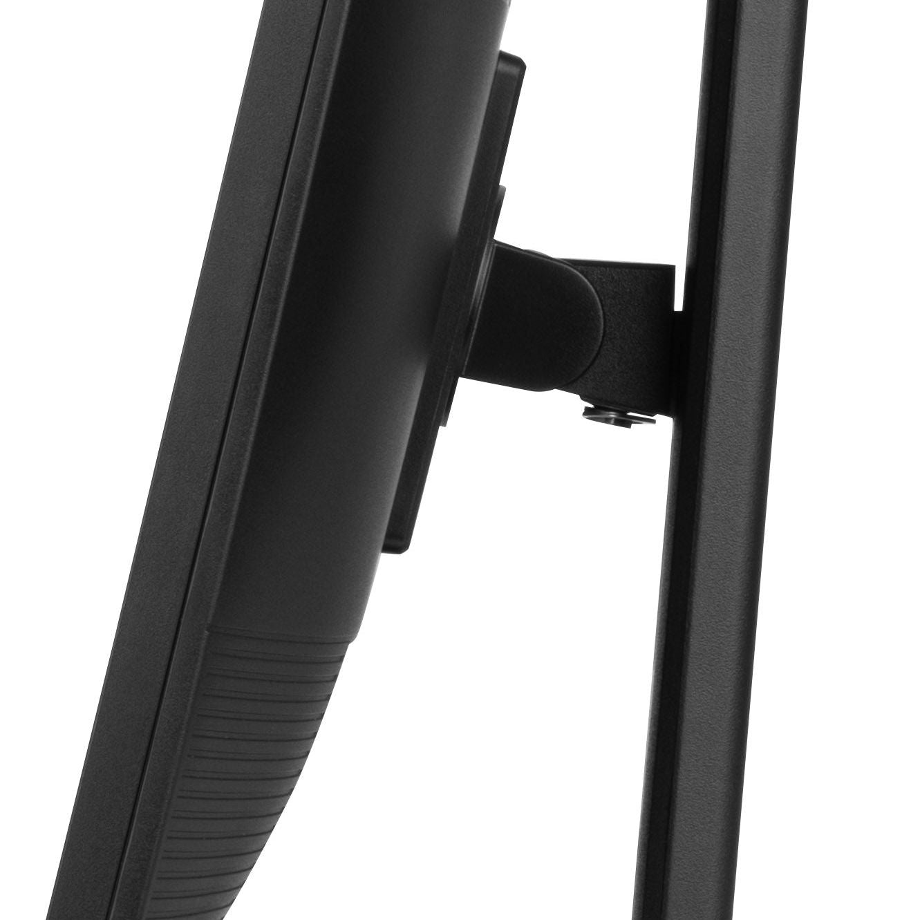 Dark Slate Gray iiyama ProLite XUB2463HSU-B1 24" IPS, Full HD panel with B energy class