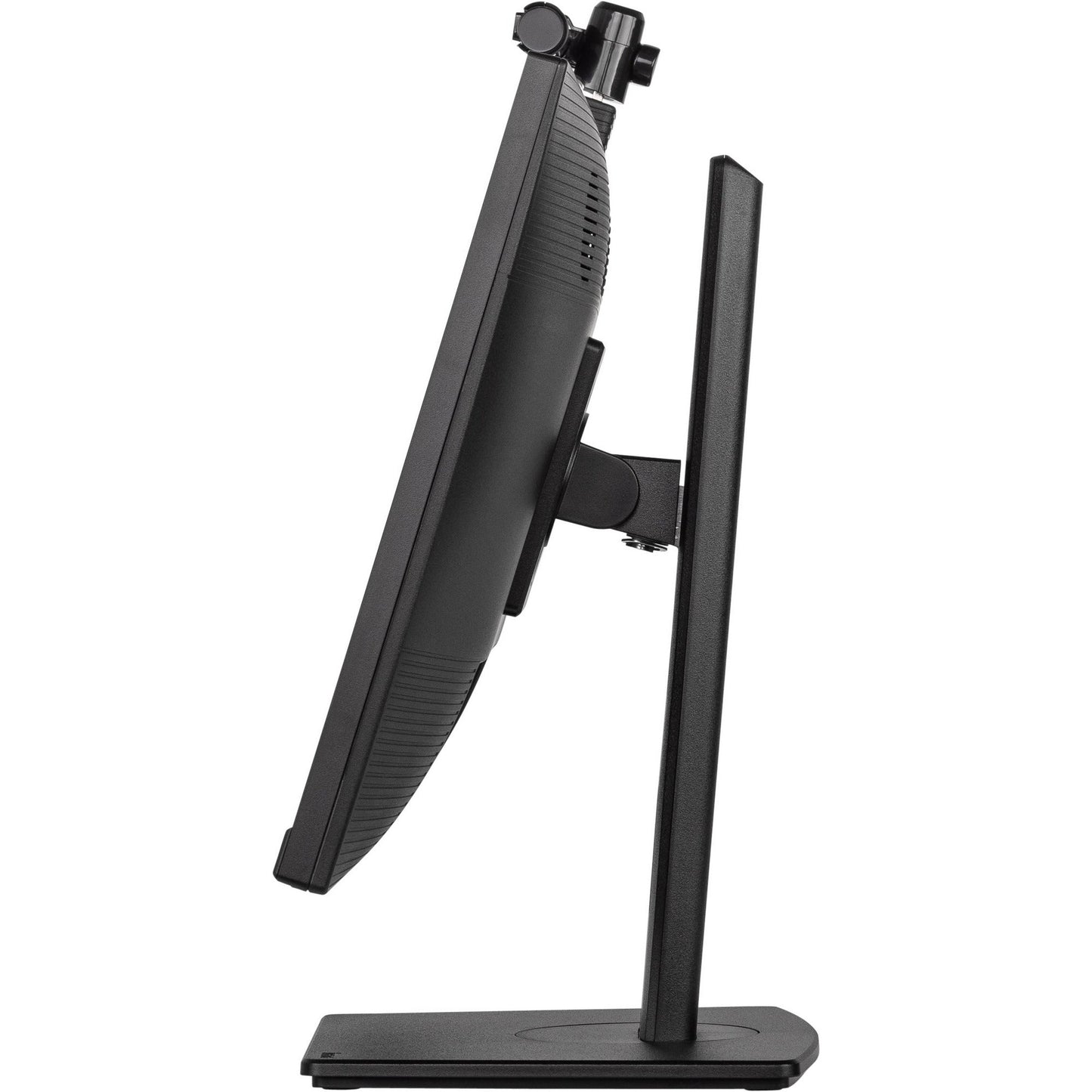 Dark Slate Gray iiyama ProLite XUB2490HSUC-B5 24" IPS LCD Monitor with FHD Webcam