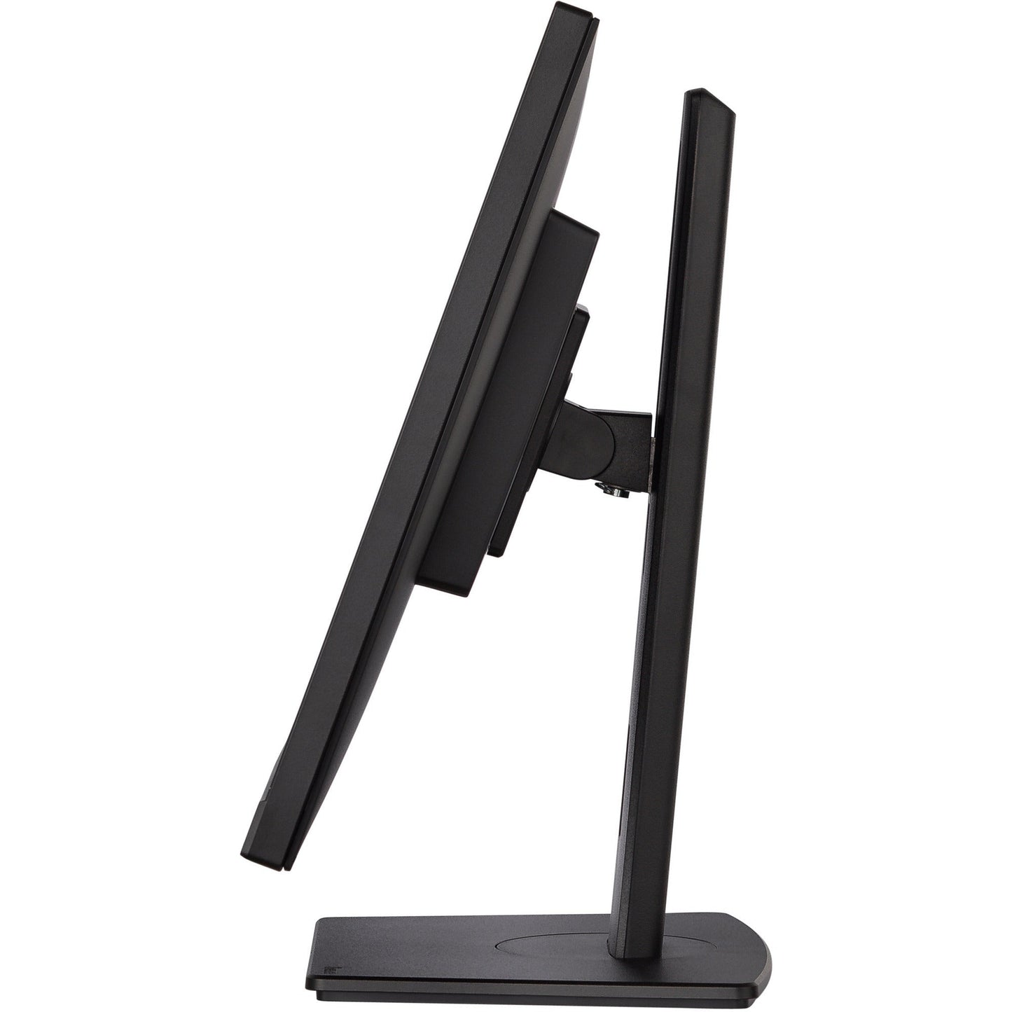 Dark Slate Gray iiyama Prolite XUB2792QSC-B5 27’’ WQHD 2560x1440 IPS Display with USB-C dock and 65W Power Delivery