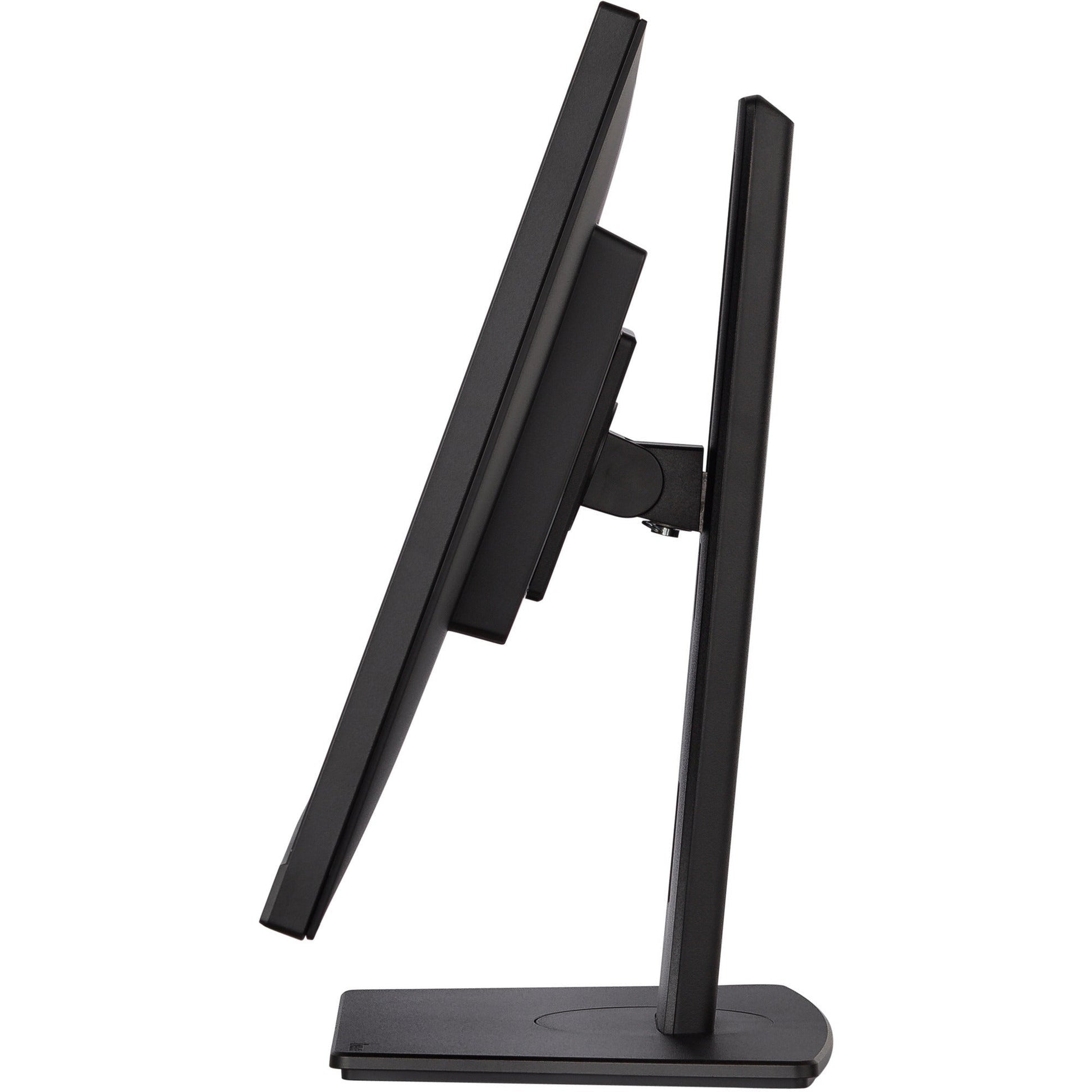 Dark Slate Gray iiyama Prolite XUB2792QSC-B5 27’’ WQHD 2560x1440 IPS Display with USB-C dock and 65W Power Delivery