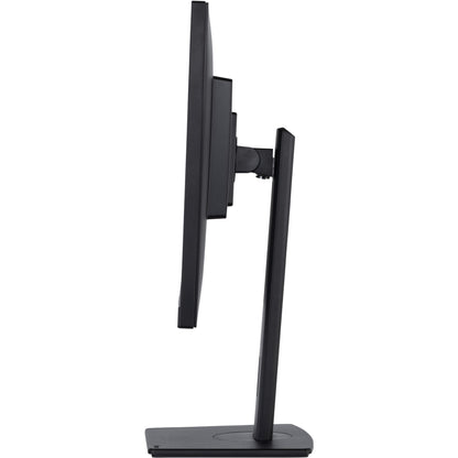 Dark Slate Gray Iiyama ProLite XUB2792QSU-B5 27’’ WQHD 2560 x 1400 IPS Edge-to-Edge Monitor