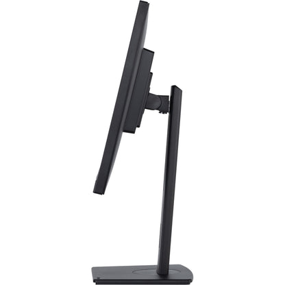 Dark Slate Gray Iiyama ProLite XUB2792QSU-B5 27’’ WQHD 2560 x 1400 IPS Edge-to-Edge Monitor