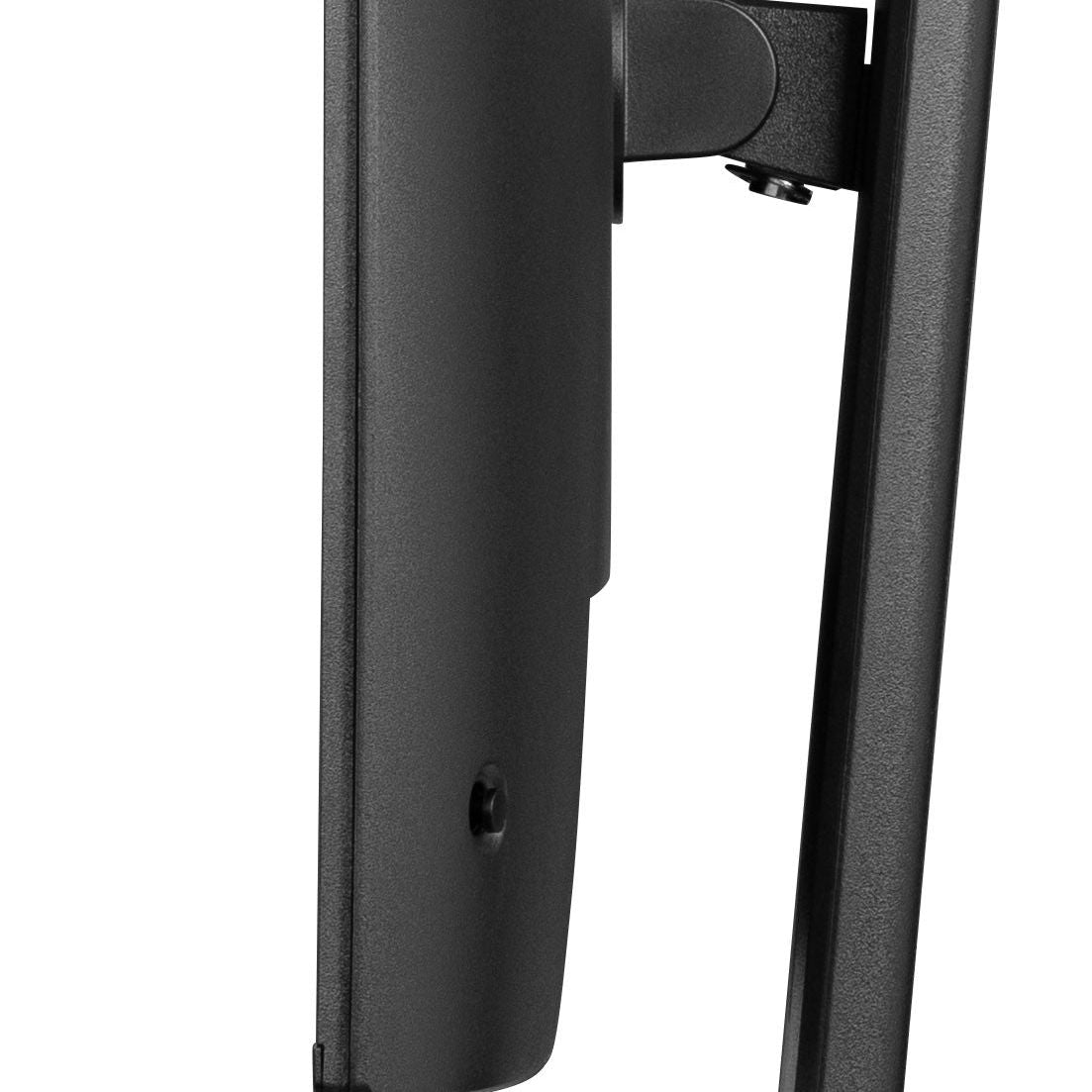 Dark Slate Gray iiyama ProLite XUB2792UHSU-B6 27" 27’’ IPS 4K Ultra Slim DPS Monitor with Height Adjust Stand