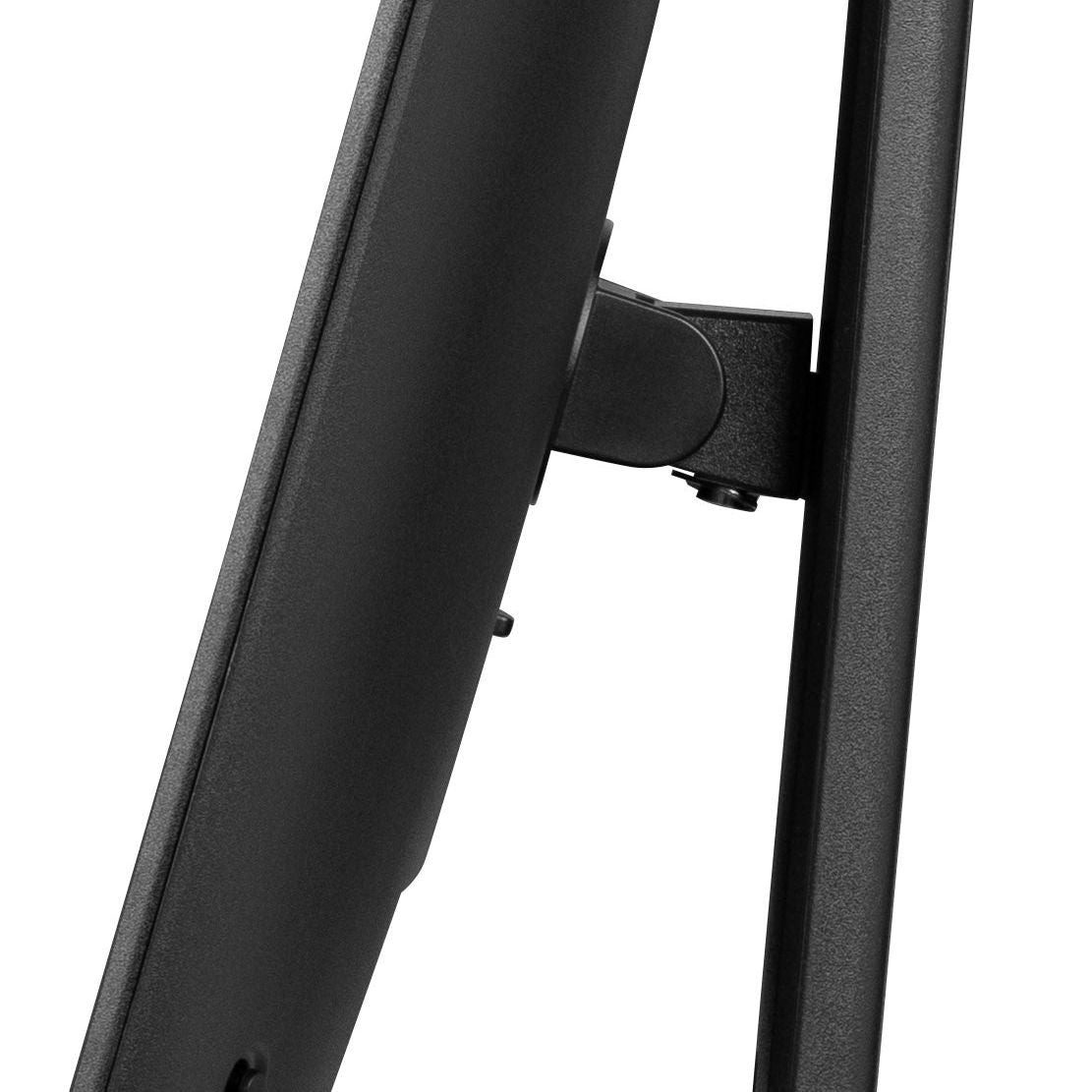 Dark Slate Gray iiyama ProLite XUB2792UHSU-B6 27" 27’’ IPS 4K Ultra Slim DPS Monitor with Height Adjust Stand