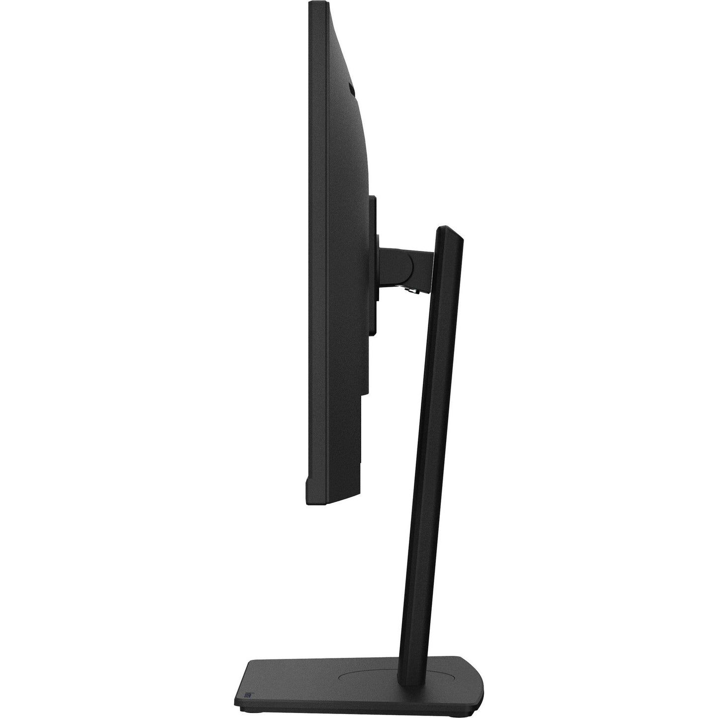 Dark Slate Gray Iiyama ProLite XUB2793HS-B5 27” IPS 3-side Borderless Monitor with Height Adjust Stand