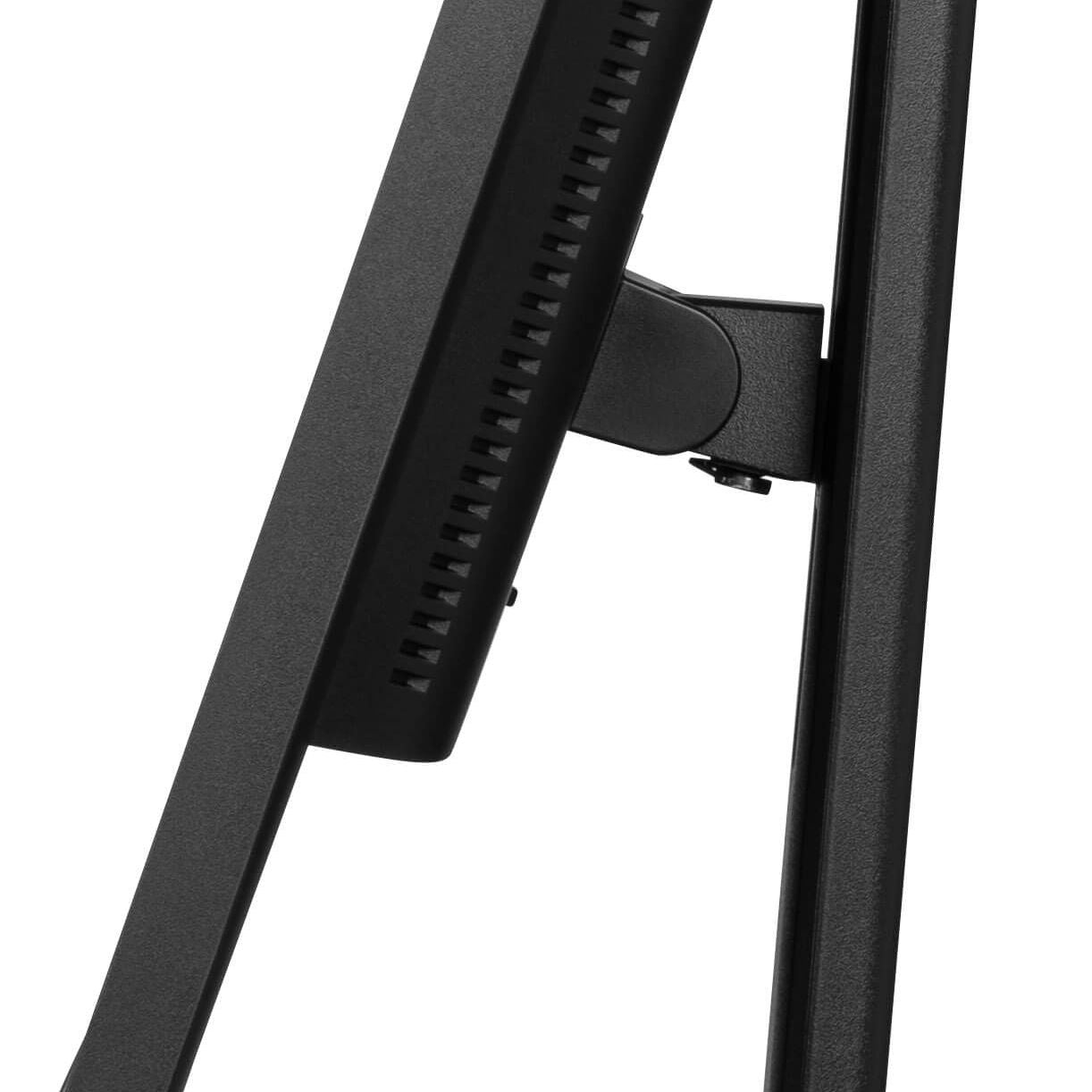Dark Slate Gray iiyama ProLite XUB2797QSNP-B1 27’’ WQHD IPS Monitor with RJ45 (LAN), KVM Switch & USB-C Dock (96W Power Delivery)