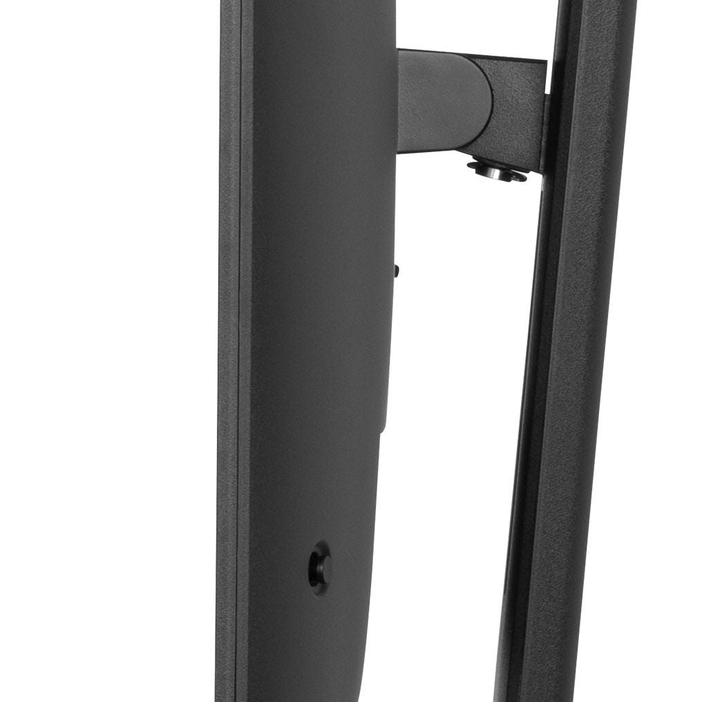 Dark Slate Gray iiyama ProLite XUB2797UHSNP-B1 27" 4K IPS Desktop Monitor with USB-C (96W PD), KVM Switch, and RJ45