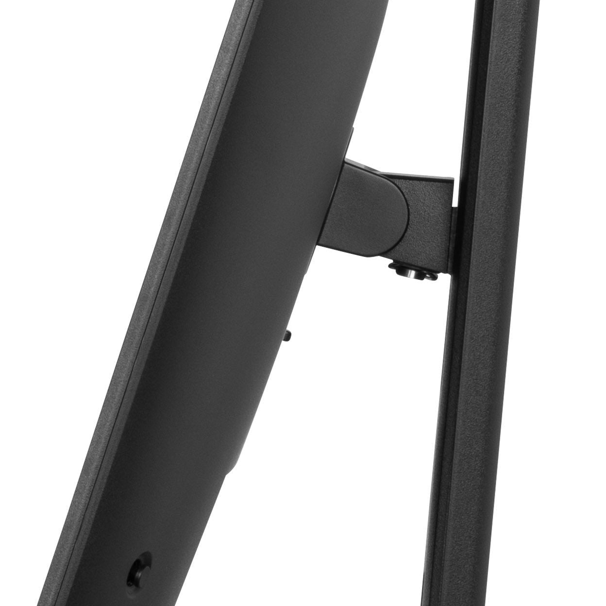 Dark Slate Gray iiyama ProLite XUB2797UHSNP-B1 27" 4K IPS Desktop Monitor with USB-C (96W PD), KVM Switch, and RJ45