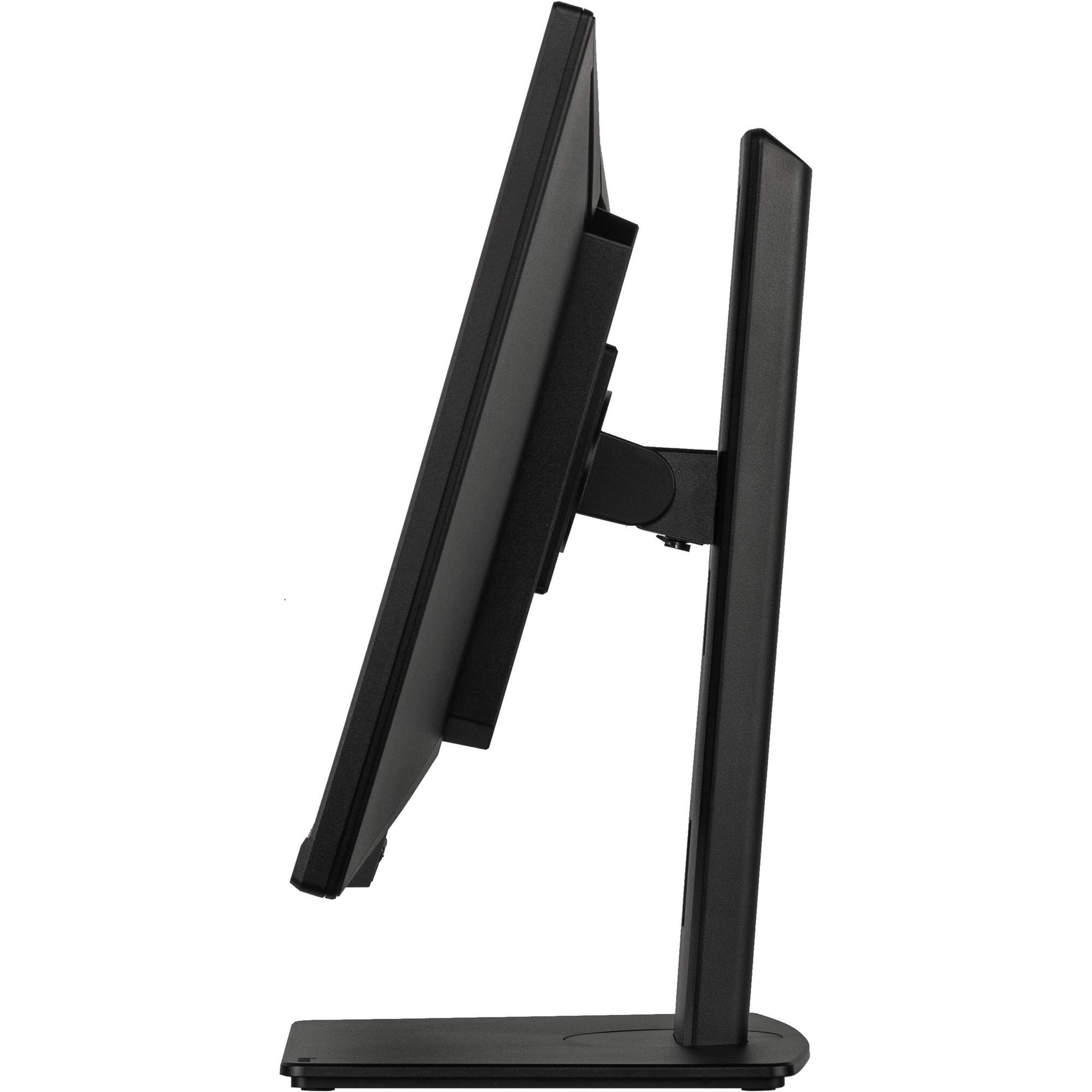 Dark Slate Gray iiyama ProLite XUB3493WQSU-B5 34" IPS Ultra-Wide Display