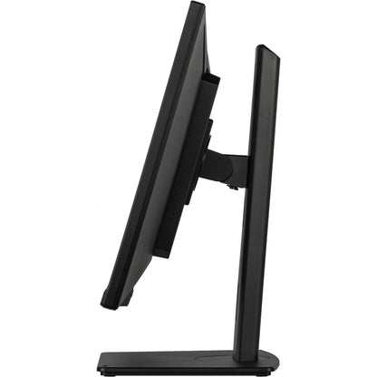 Dark Slate Gray iiyama ProLite XUB3493WQSU-B5 34" IPS Ultra-Wide Display