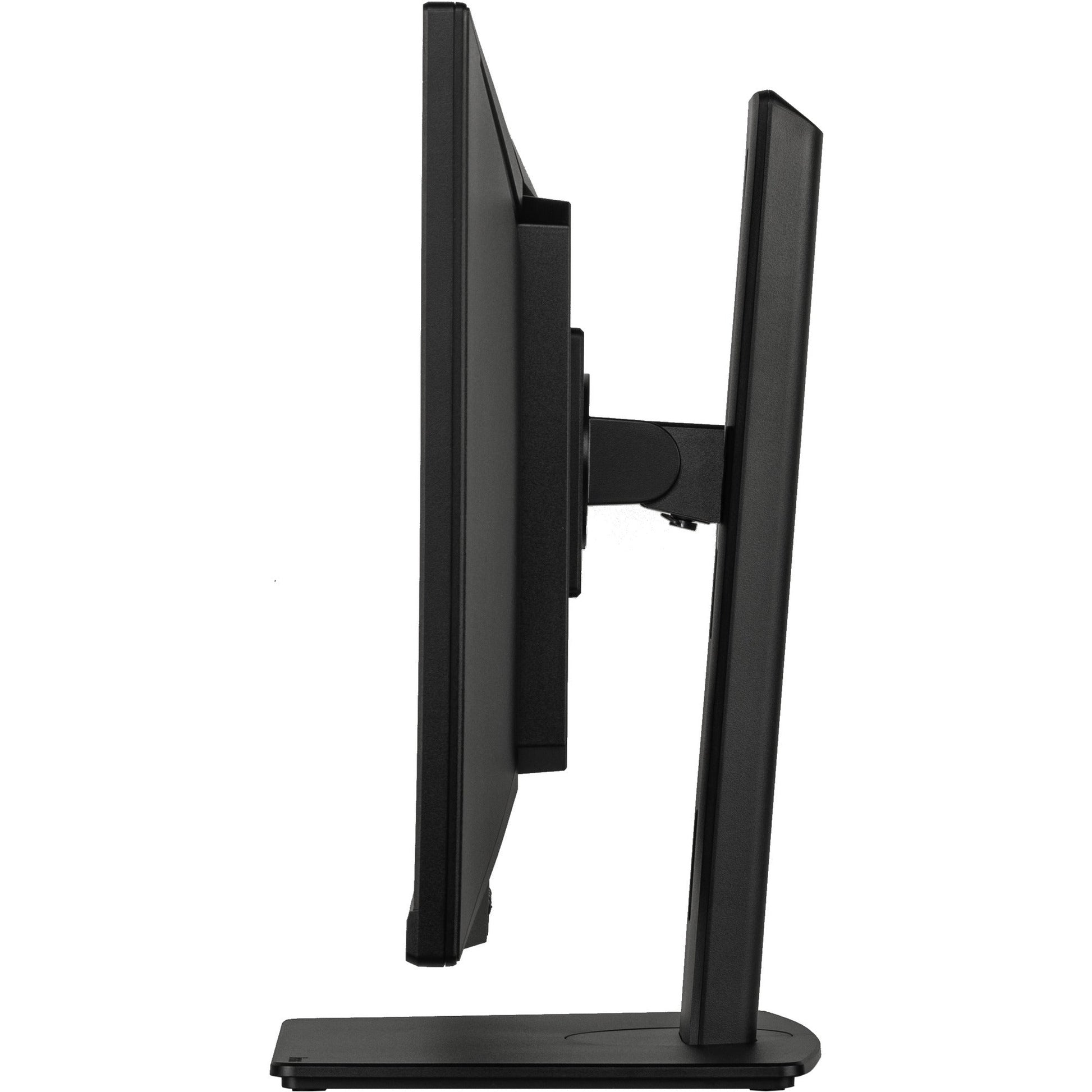 Dark Slate Gray iiyama ProLite XUB3493WQSU-B5 34" IPS Ultra-Wide Display