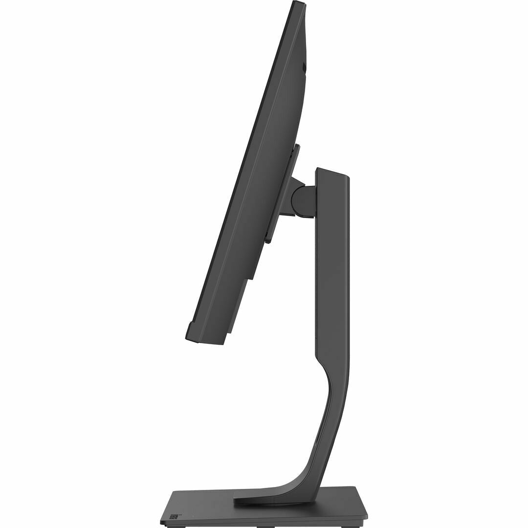 Dark Slate Gray iiyama ProLite XUB2793HS-B4 27" IPS Monitor