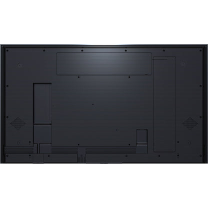 Dark Slate Gray iiyama ProLite LH5560UHS-B1AG 55" 4K UHD LED IPS Display with WiFi and Android OS