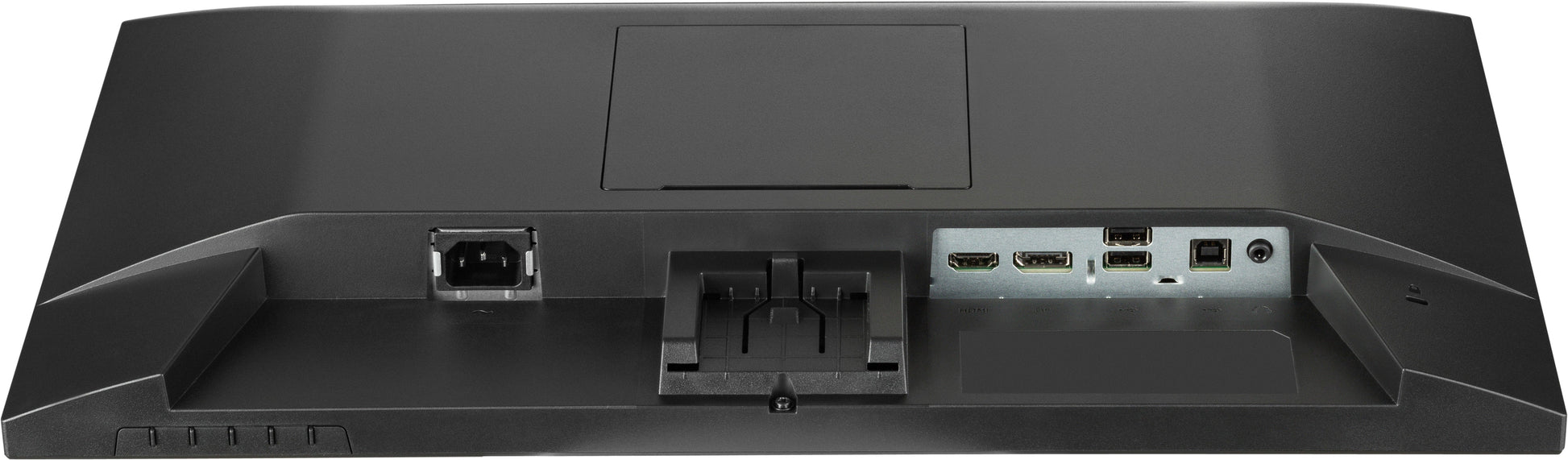 Dark Slate Gray iiyama ProLite XU2293HSU-B6 21.5" 1920 x 1080 pixels Full HD LED Display