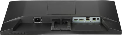Dark Slate Gray iiyama ProLite XU2293HSU-B6 21.5" 1920 x 1080 pixels Full HD LED Display