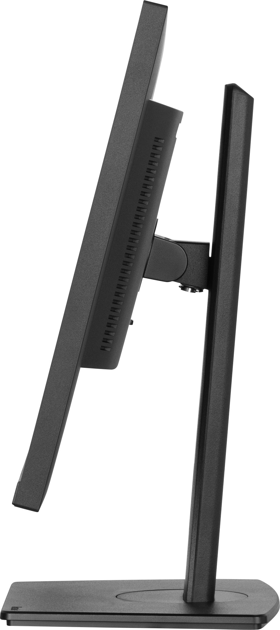 Dark Slate Gray iiyama ProLite XUB2797QSN-B1 computer monitor 68.6 cm (27") 2560 x 1440 pixels Wide Quad HD LED Black