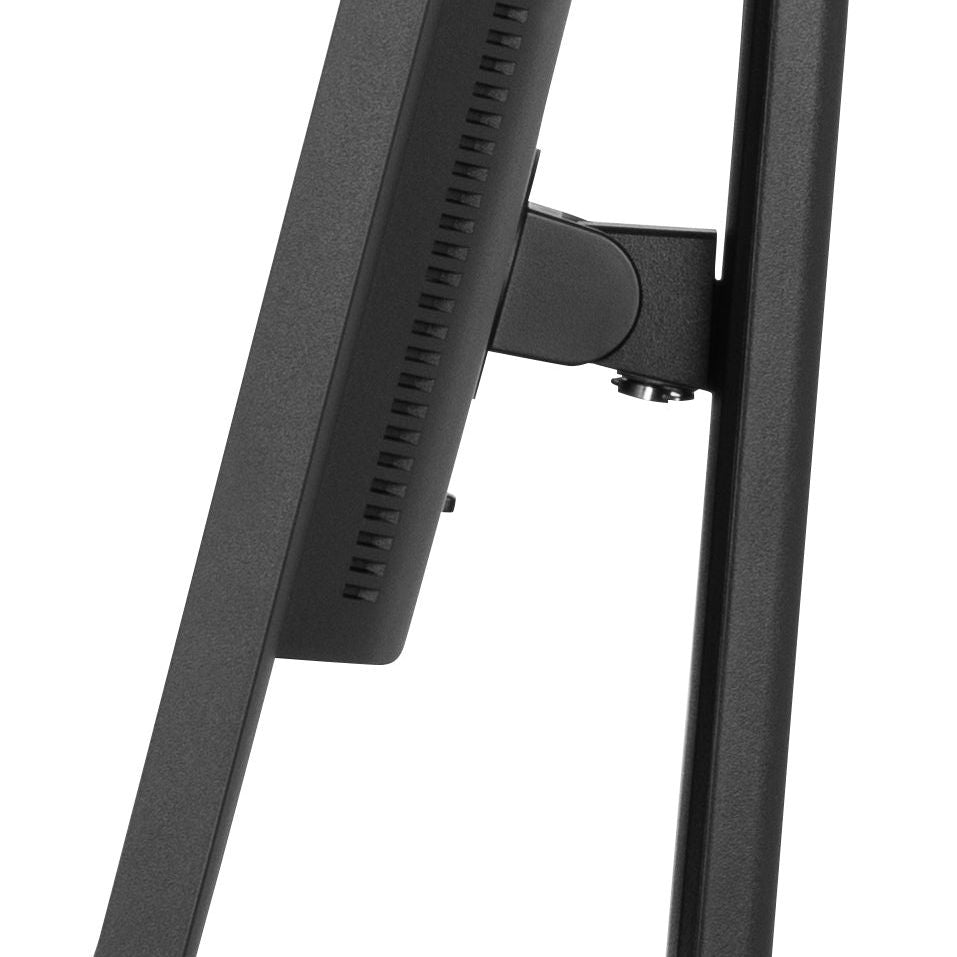 Dark Slate Gray iiyama ProLite XUB2797HSN-B2 computer monitor 68.6 cm (27") 1920 x 1080 pixels Full HD LED Black