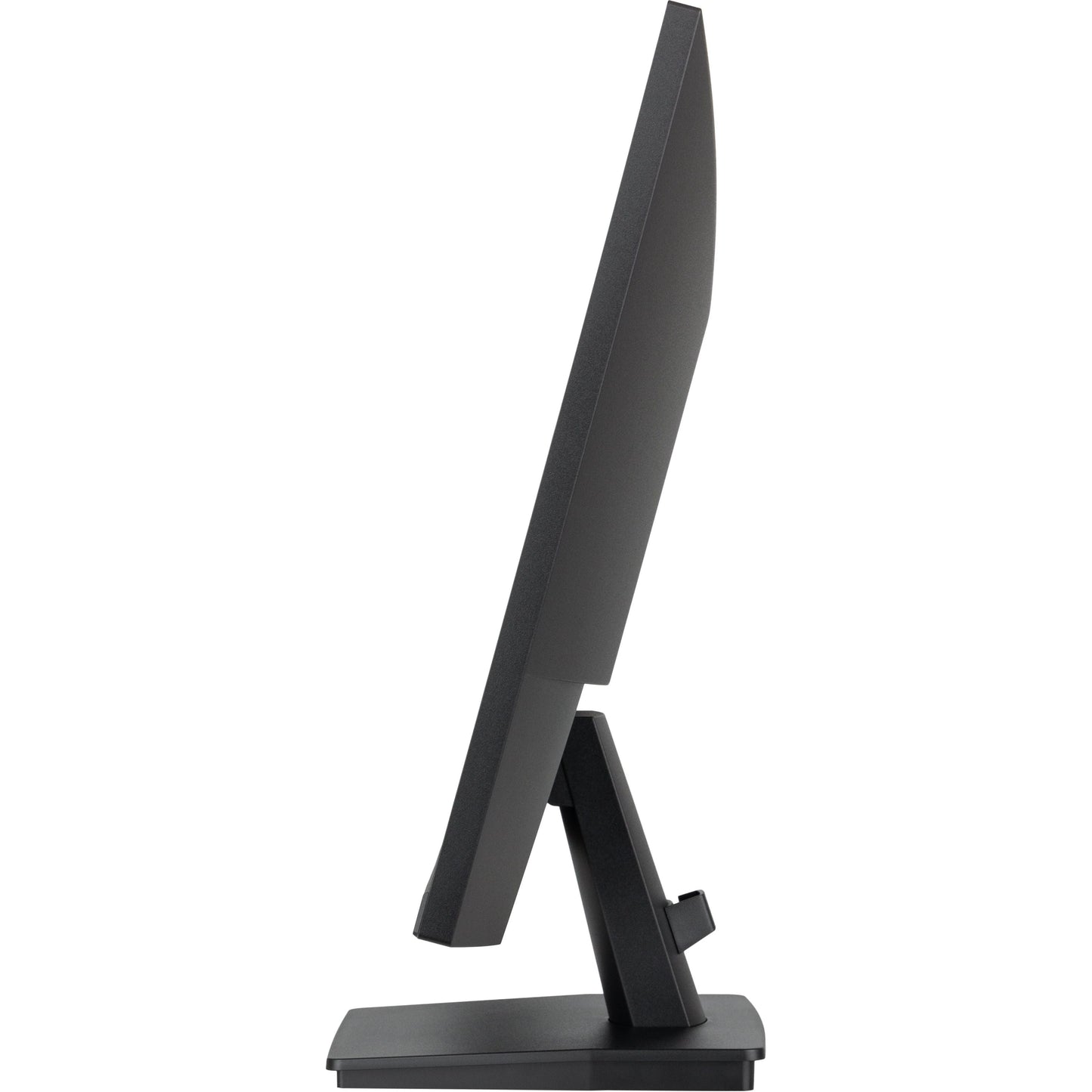 Dark Slate Gray iiyama ProLite XU2793HSU-B6 27” IPS technology panel with USB hub and 100Hz refresh rate