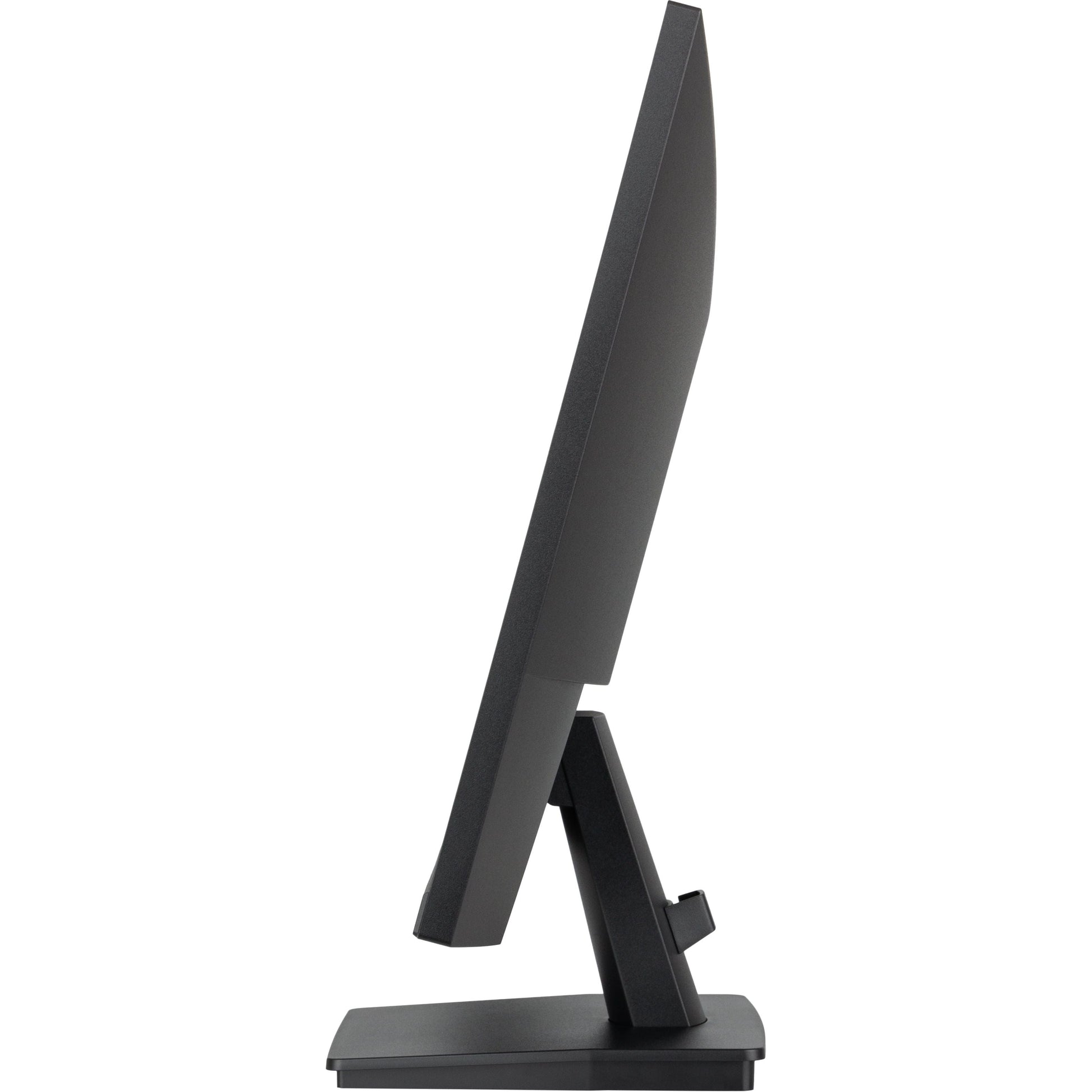 Dark Slate Gray iiyama ProLite XU2793HSU-B6 27” IPS technology panel with USB hub and 100Hz refresh rate