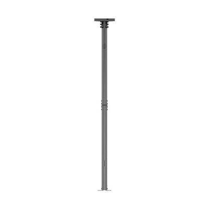 Dim Gray Multibrackets M Pro Series CCTV Ceilingmount