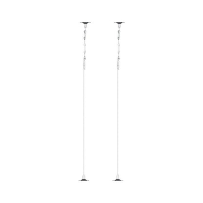 Lavender Multibrackets M Pro Series - Wire Kit 3000mm