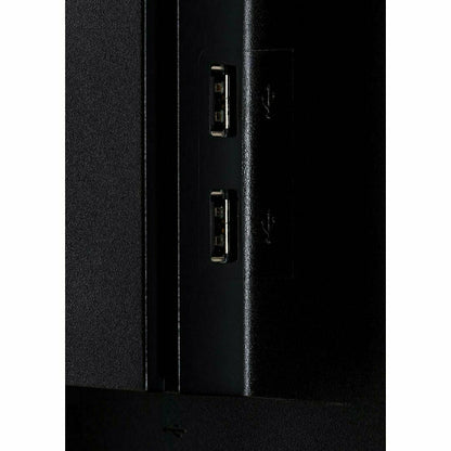 Black iiyama ProLite XUB2395WSU-B1 23" IPS Display