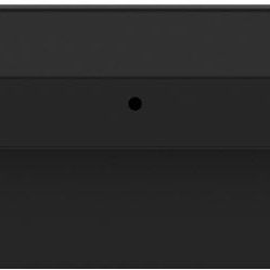 Dark Slate Gray iiyama TE7512MIS-B3AG Signage Display Kiosk design 190.5 cm (75") LCD Wi-Fi 400 cd/m² 4K Ultra HD Black Touchscreen Built-in processor Android 11 24/7