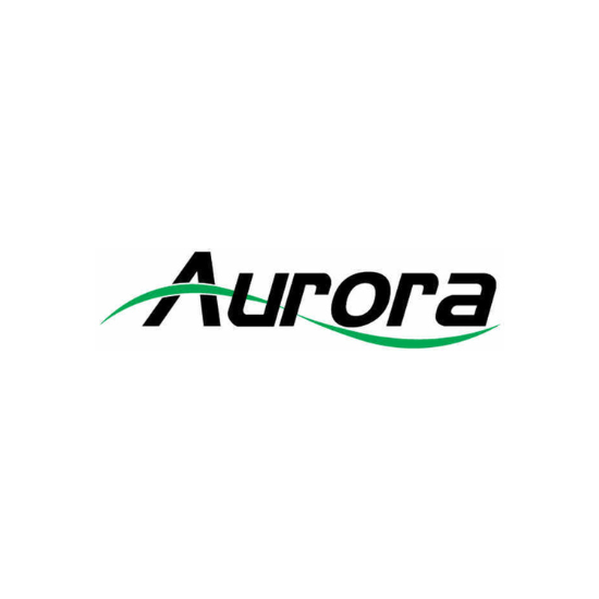 Lavender Aurora TPG-SDVOE SDVoE Option Card