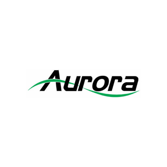 Lavender Aurora PS0098-1 12v DC Power Supply