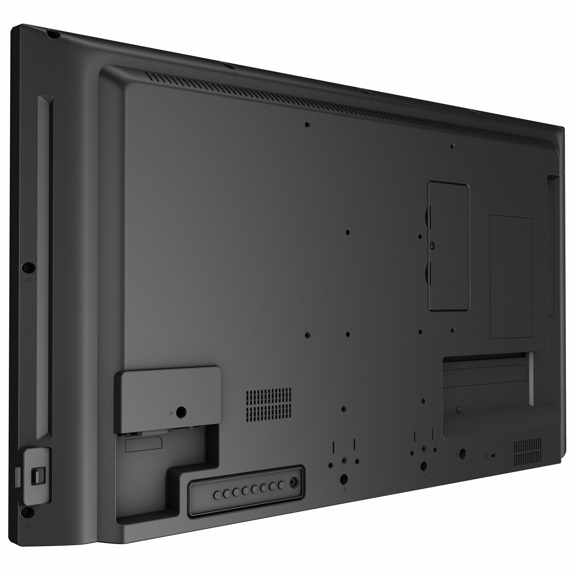 Dark Slate Gray Iiyama ProLite LE3240S-B3 32" Full HD Professional Large Format Display